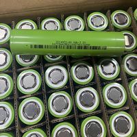BAK 3.2V 15.5Ah LifePO4 Silinder 32140 15.5ah Lifepo4 3.2V 15ah LFP Sel Baterai Lithium Lifepo4 15ah Baterai Lithium BAK