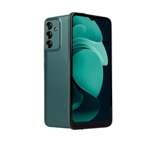Unisoc-teléfono inteligente cifrado T606, 4G, 4gb de ram, 128gb de rom, 2022