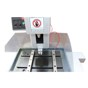 DD703.30高速小穴<span class=keywords><strong>Edm</strong></span>ドリルマシン価格<span class=keywords><strong>Edm</strong></span>ドリルマシン - Product Image 6