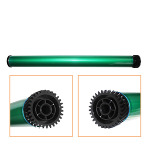 Tambour compatible ACRO PC-310 OPC pour Pantums P3205D P3225 <span class=keywords><strong>P3255</strong></span> P3405 P3425 P3502 P3100 Tambour OPC - Product Image 1