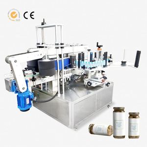 Vertical Ultrasonic cosmetics soft plastic tube sealing machine with date printer Trade Assurance - Product Image 6