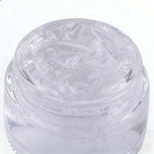 도매 1KG 반제품 티트리(멜라루카 알터니폴리아) 프리즈 마스크 오일 밸런싱 리프레싱 하이드레이팅 OEM 베이스 재료 - Product Image 3