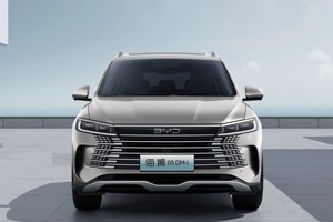 2025 <span class=keywords><strong>BYD</strong></span> Sea Lion 05 DM-i PHEV Vehículo todoterreno 2025 DM-i 115KM Edición insignia Nueva energía Plug-In Hybrid Car <span class=keywords><strong>BYD</strong></span> <span class=keywords><strong>Auto</strong></span> - Product Image 2