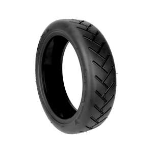 Pneu tubeless auto-réparant CST 250x54 avec gel pour trottinette électrique Xiaomi Mi4, pneu sous vide avec colle 250*54 - Product Image 6