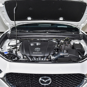 2024 <span class=keywords><strong>Mazda</strong></span> 2. 0 2,<span class=keywords><strong>5</strong></span> S Select <span class=keywords><strong>Sport</strong></span> FWD Super Clean Automatic 1-4 Cylinder SUV con asientos de tela Tracción en todas las ruedas <span class=keywords><strong>5</strong></span> asientos Coche - Product Image 5