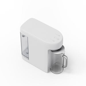 Sistema de ósmosis inversa Filtros directos de agua potable - Product Image 3