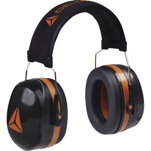 واقي أذن اقتصادي برأس E3 واقيات حماية السمع ضد الضوضاء سيليكون - Product Image 2