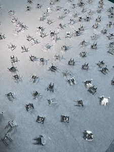 Custom CNC <b>Machining</b> <b>Services</b> with for <b>Machining</b> for Aluminum-Welltop Brand Personalized Product Customization - Product Image 3