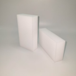 Силиконовая губка-ластик для чистки кухни и ванной, универсальное чистящее средство для посуды и раковин - Product Image 6