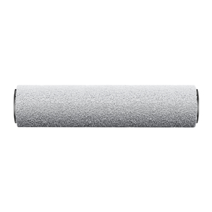 Precio al por mayor Smart Home <span class=keywords><strong>aspiradora</strong></span> en seco y húmedo cepillo principal de rodillo de repuesto para Xiaomis Mijias 4Max/4Pro - Product Image 3