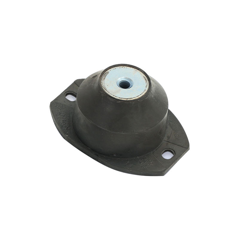 กำหนดเอง