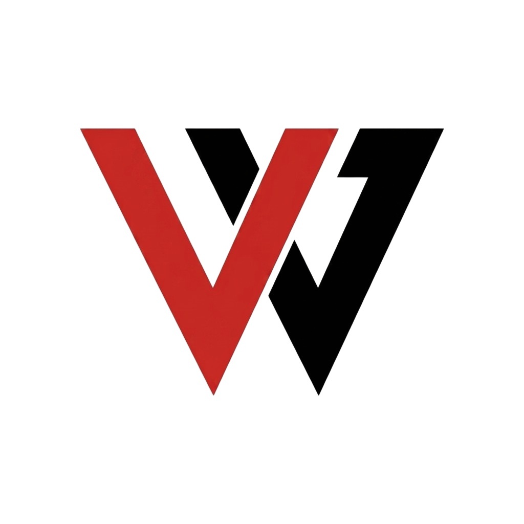 Wumu Commerce (Jinjiang) Co., Ltd. logo
