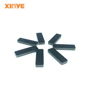 자산 관리 내열성 금속 방지 <span class=keywords><strong>RFID</strong></span> 태그 Alien H9 칩 <span class=keywords><strong>UHF</strong></span> 태그 맞춤형 <span class=keywords><strong>UHF</strong></span> <span class=keywords><strong>RFID</strong></span> PCB 태그 - Product Image 6