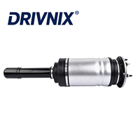 DRIVNIX Bras de suspension avant de haute qualité pour Land Rover Range Rover Velar L560 (2017-2023) OE LR148862