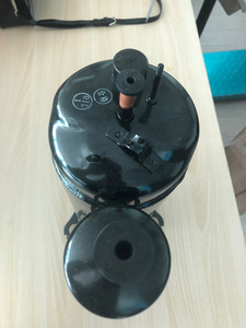 Máy Nén RE145VHSMTsplit Máy Nén Quay - Product Image 4