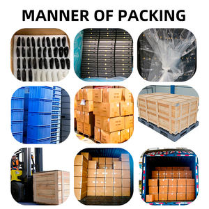 कम कीमत cnc टर्निंग मिलिंग स्टील एल्यूमीनियम परिशुद्धता फ्रेम भागों ओम धातु रैपिड सीएनसी मशीनिंग कस्टम बनाया सेवा - Product Image 6