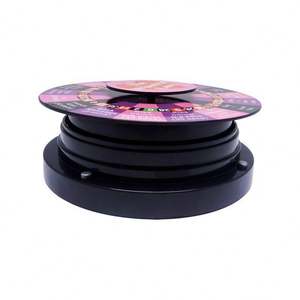 Juego de Parejas al por Mayor para una Cita Romántica, la Rueda de la Fortuna <span class=keywords><strong>del</strong></span> Amor, Juego de <span class=keywords><strong>Ruleta</strong></span> Giratoria Eléctrica para Parejas, Juegos para Enamorados - Product Image 5