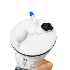 Haoxiang 31110-1G000 Piezas De Automóvil Bomba De Inyección De Combustible Conjunto De Bomba Para <span class=keywords><strong>Hyundai</strong></span> Accent III (MC) 1,4 1,6 <span class=keywords><strong>GL</strong></span> GLS Kia - Product Image 4