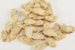 Cinese Tradizionale Erbe Leguminose Huangqi Milkvetch <span class=keywords><strong>Radice</strong></span> - Product Image 4