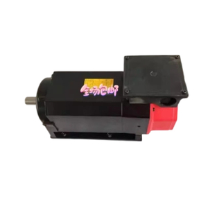 A06B-1405-B150 Robot Maintenance Service - Motor - Product Image 4