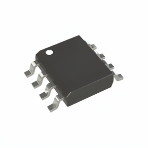 Compre Componentes Electrónicos en Línea, Canal del Fabricante, Gestión de Energía (PMIC) 8 SOIC TC648VOA - Product Image 1