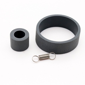 Tinta de Recambio Compatible con las Impresoras Epson L3118 L3100 L3110 L3115 L3116 L3117 L3119 L3106 L3108 L3153 L3158 - Product Image 3