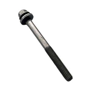 6504060シリンダーヘッドボルトジープ用クライスラーグランドボイジャー3.3L 3.8L 1997-2011 06504060 - Product Image 1