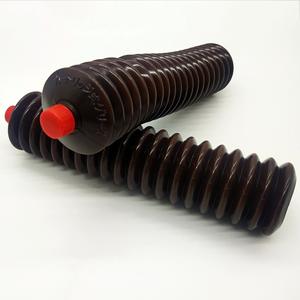 <span class=keywords><strong>Anti</strong></span>-slijtage <span class=keywords><strong>anti</strong></span>-<span class=keywords><strong>water</strong></span> veerbuissmeervet voor auto's - Product Image 4