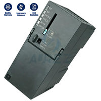 Controlador PLC para Internet Móvil 6GK1611-0TA01-0BX0 con Servicio de Duplicación de Puertos Personalizado