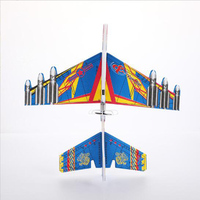 Hot Selling Kids Toys Rc Radio Electric Plane Model Aircraft Remote Control Glider Foam Plane
