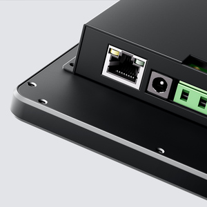 Nhà máy tính bảng thông minh máy tính bảng Wall Mount Android Màn hình cảm ứng tường PoE máy tính bảng 8 inch 4G LTE với thẻ Sim - Product Image 4