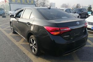 <span class=keywords><strong>Toyota</strong></span> Corolla / <span class=keywords><strong>Hilux</strong></span> d'occasion fiable en provenance de Chine, prête à être expédiée, conduite à gauche, au meilleur <span class=keywords><strong>prix</strong></span> - Product Image 4