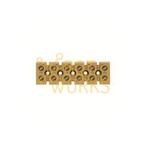 Weidmuller 0620120000 - Neuf - Product Image 1