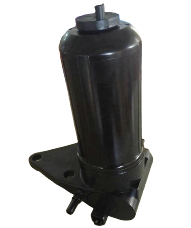 Diesel Fuel Lift Pump Fuel Filter Assembly for Perkins Engine