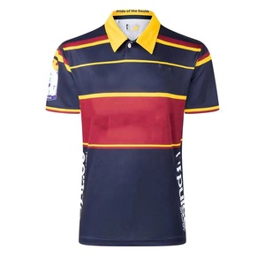 Venta al por Mayor de Camisetas de Fútbol Bordadas de <span class=keywords><strong>Australia</strong></span> para Hombre, Baratas, <span class=keywords><strong>Sudáfrica</strong></span> 2026, Uniforme de <span class=keywords><strong>Rugby</strong></span> de Todos los Equipos, Conjunto de Camiseta de <span class=keywords><strong>Rugby</strong></span> NRL - Product Image 3