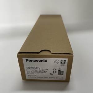 เซ็นเซอร์ตรวจจับพื้นที่ PANASONIC รุ่น NA2-N12-PN - Product Image 1