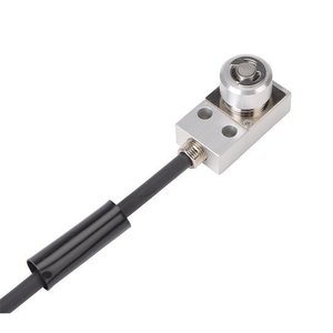Sensor de ajuste de herramientas Metrol P11DDB-36-02 tipo cable para máquinas herramienta - Product Image 5