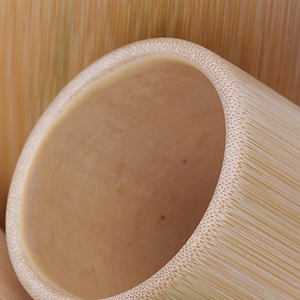 PZ حجامة صينية ، طقم حجامة تدليك حجامة خيزران - Product Image 3