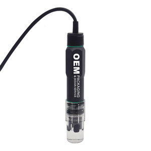 Sonde <span class=keywords><strong>de</strong></span> <span class=keywords><strong>chlore</strong></span> portable en ligne CL-1 pour <span class=keywords><strong>piscine</strong></span>, électrode <span class=keywords><strong>de</strong></span> détection <span class=keywords><strong>de</strong></span> <span class=keywords><strong>chlore</strong></span> total, <span class=keywords><strong>analyseur</strong></span> OEM 0~20mg/L - Product Image 3