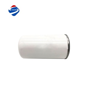 ไส้กรองน้ำมัน 65.05510-5022B ใหม่สำหรับอุปกรณ์เสริมเครื่องยนต์รถขุดรถบรรทุกการผลิตรถยนต์เครื่องยนต์รถบรรทุก P551381 20801-01441 - Product Image 2