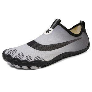 Nouvelles <span class=keywords><strong>chaussures</strong></span> de randonnée respirantes pour hommes et femmes, <span class=keywords><strong>chaussures</strong></span> décontractées multifonctionnelles d'extérieur, antidérapantes, confortables et souples - Product Image 6