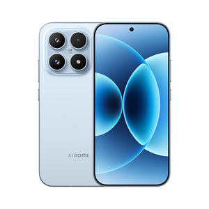 ขายส่งจากโรงงาน สมาร์ทโฟน 5G รุ่นใหม่ ขนาด 6.3 นิ้ว หน้าจอ 120Hz แบตเตอรี่ 7000mAh รองรับการชาร์จไร้สายและ NFC - Product Image 4