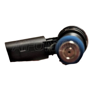 Inyector de combustible OEM 35310-2GTA1 353102GTA1 para <span class=keywords><strong>Hyundai</strong></span> <span class=keywords><strong>Genesis</strong></span> - Product Image 5