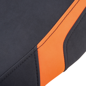 Coussin de siège avant conducteur de moto XXUN pour <span class=keywords><strong>KTM</strong></span> <span class=keywords><strong>390</strong></span> <span class=keywords><strong>ADV</strong></span> 390ADV 2020-2023 2020 <span class=keywords><strong>2021</strong></span> 2022 2023 - Product Image 4