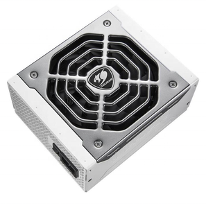 X2ขั้วโลกเสือภูเขา1200W PSU 80Puls แพลทินัม20 + 4Pin แหล่งจ่ายไฟแบบเต็มโมดูลรองรับแหล่งจ่ายไฟบนเดสก์ท็อปซีพียูแบบครบวงจร - Product Image 3