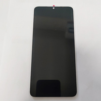 Pantalla LCD Táctil de Repuesto para Xiaomi Redmi Note 6 Pro, Ensamblaje de Digitalizador, Pieza de Reparación M1807E8A M1807E8TG
