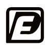Peaktop Fashions Co., Ltd.