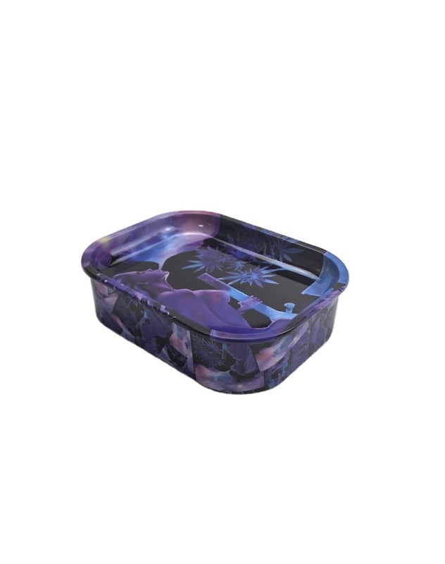 Factory Direct Sale Solid Color with
