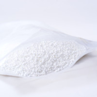 CY0729K Trade Assurance 90 Pool Granular 5-8mesh Nouvelle Technologie Faible MOQ