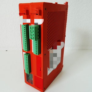 Elan Esalan Sfs0.00.08asr Safety Fieldbus Control-Empaquetado sin usar/original-Nuevo Original Listo Stock Industrial Aut - Product Image 1